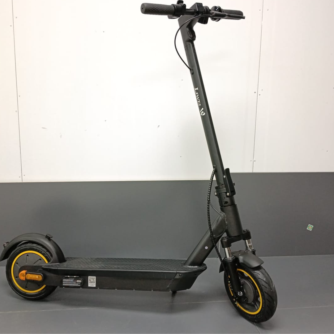 aa